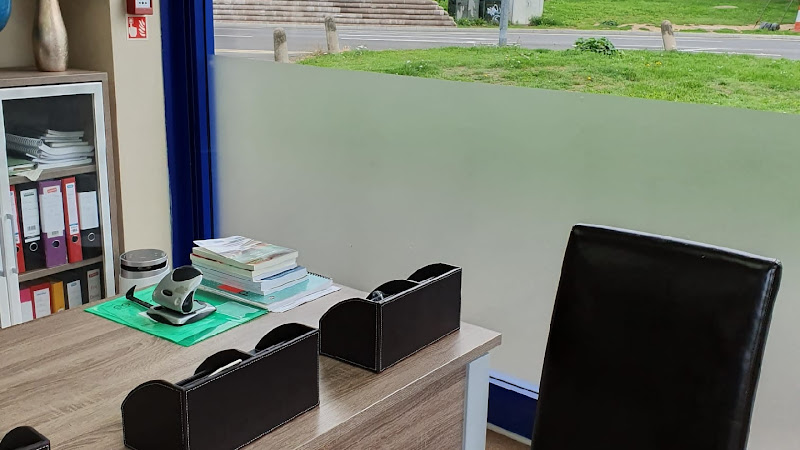 Adam Accountancy - Accountants in Slough