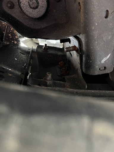 Roberts Service Center - Thumbnail