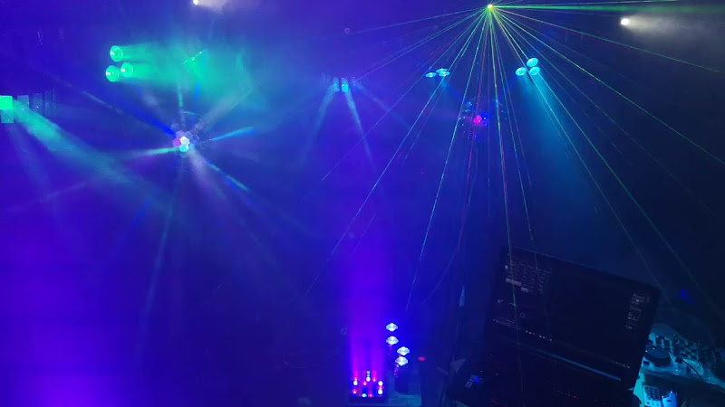 DjKtel Party und Eventmusik