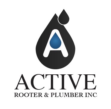Active Rooter and Plumber inc. - Thumbnail