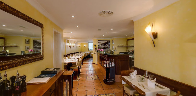 http://www.ristorante-fischmaert.ch/