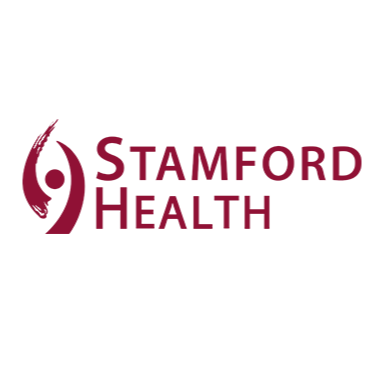 Stamford Health Medical Group Stamford Hospital Draw Station - Thumbnail