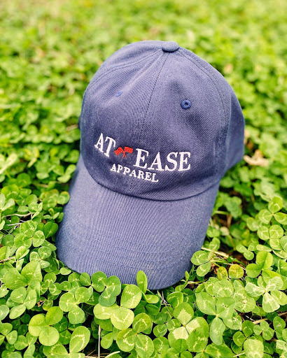 At Ease Apparel - Thumbnail