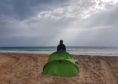 Photos of Public Beach