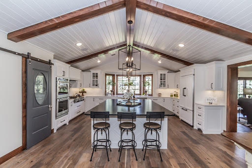 Avatar for Keyner Construction