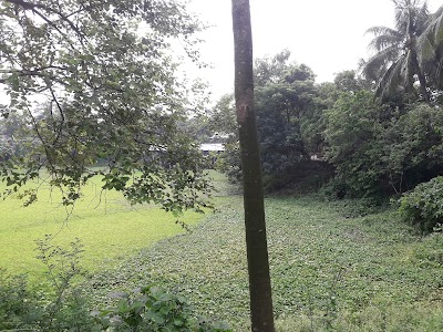Photos of Lakhirchor
