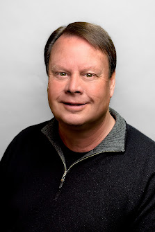 Bruce Anderson Insurance Agency 4860 County Hwy 73 Suite A, Evergreen, CO 80439