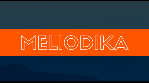 Meliodika - Visual