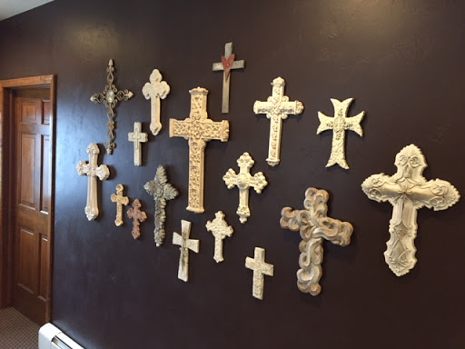 Acts 1:8 Ministry - Thumbnail