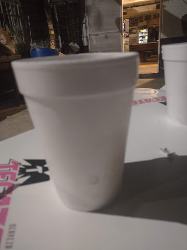 Palillo - Visual