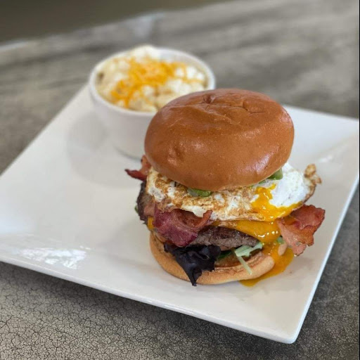 Shooter's Taproom & Kitchen - Thumbnail