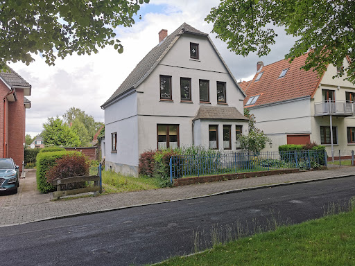 NOLTENIUS IMMOBILIEN, Immobilienmakler Bremen