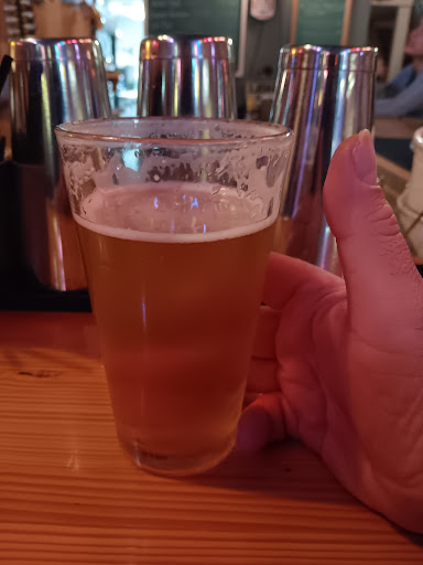 Draper Draft House - Visual