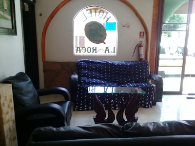 Photos of Hotel La Roca