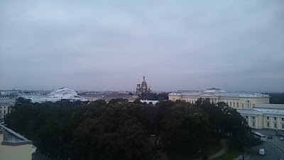 Photos of Grand Palace