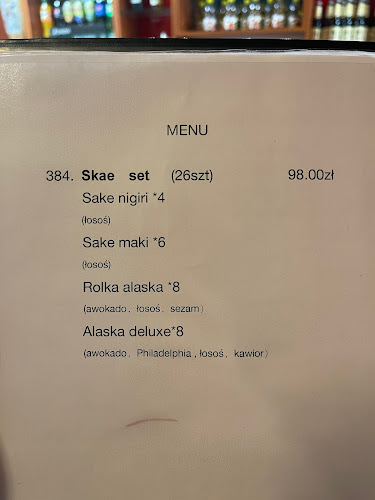 restauracja-smok.pl