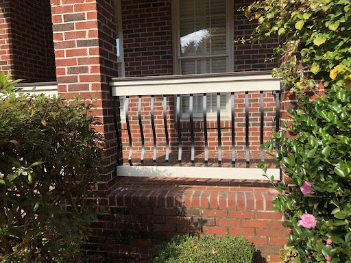 Northern Handyman GA LLC - Thumbnail