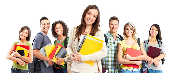 Personalized Home Tuition Services