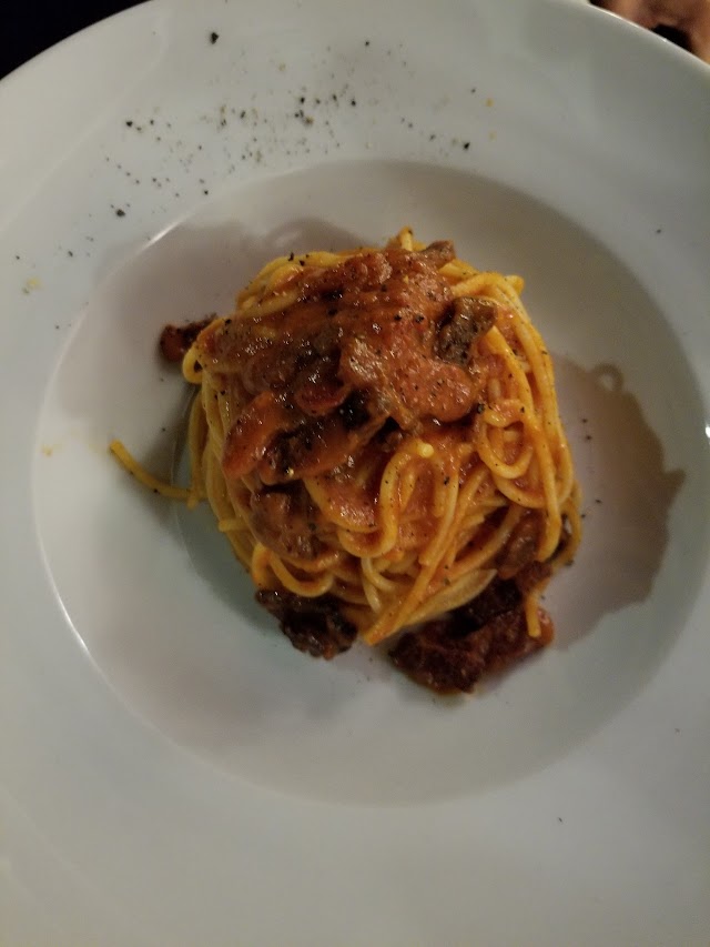 CIBO Limata