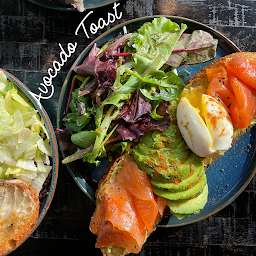 Photo n°5 de Mamatte Boulangerie Café Lille à Lille (Salon de thé)