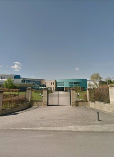 Carr Manor Community School leeds