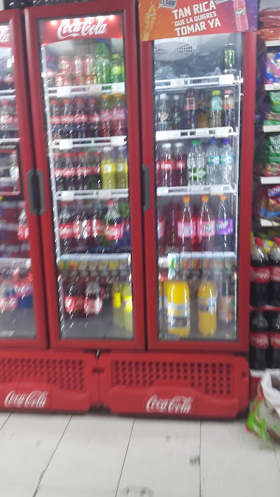 Photos of Supermercado Leoncitos