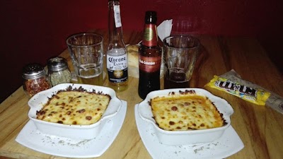 Photos of Cheers Pizzeria