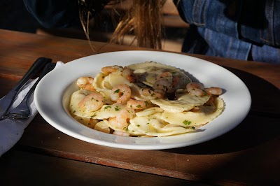 Photos of Trattoria Calypso