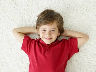Green Solutions Carpet Cleaning Gallery - United States