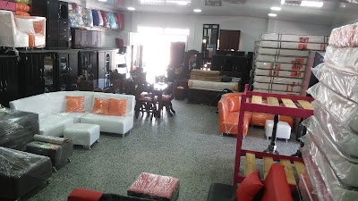 Photos of Comercializadora Ar&eacute;valo