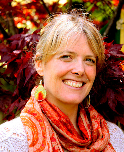 Sole Journey Reflexology & Holistics