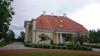 Photos of K&otilde;ue m&otilde;is