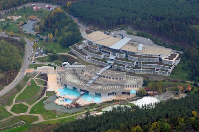 Photos of Egerszal&oacute;ki Gy&oacute;gy- &eacute;s Wellnessf&uuml;rdő - Saliris Spa &eacute;s Konferencia Hotel****SUPERIOR