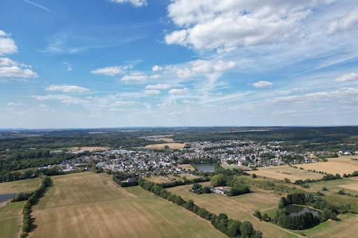 Gemeinde Herschbach