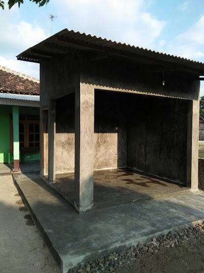 Photos of Kedai Aqilla Poenya