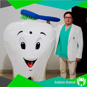 Centro Odontológico Enfasis Dental 0