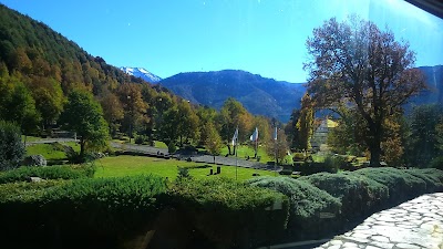 Photos of Malalcahuello Thermal Resort & Spa