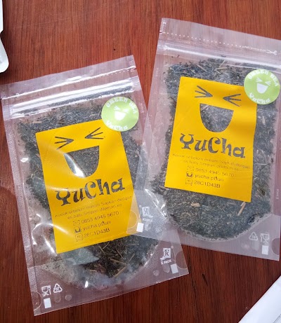 Photos of yucha matnoor