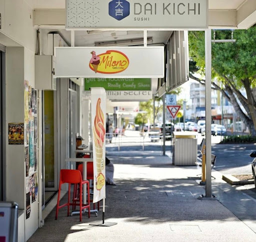 Photo of Sushi Kasumi