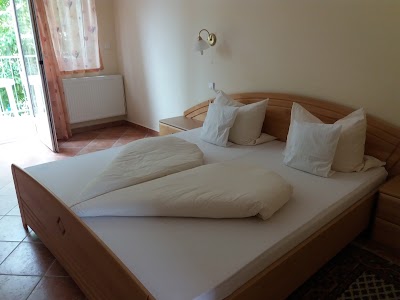 Photos of Hotel Harka