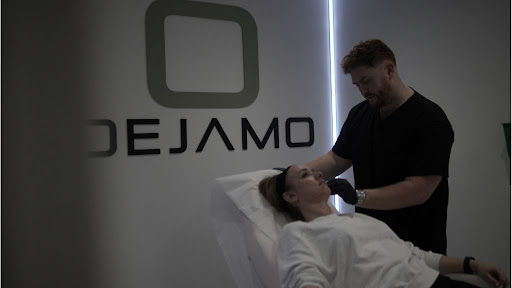 DEJAMO Clinics