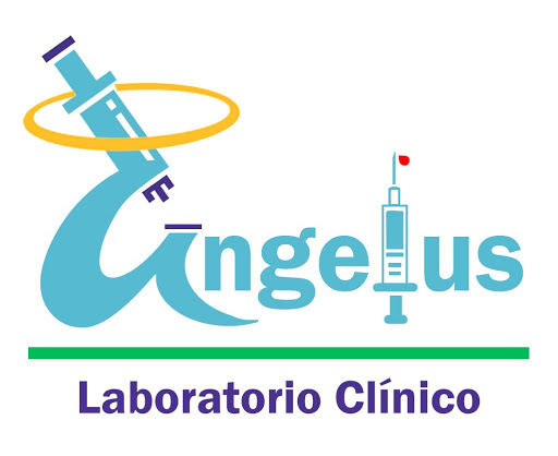Laboratorio Angelus - Thumbnail