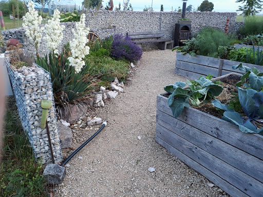 CCOG - Feldhaus Alpenblick, Obst- und Gartenbauverein Neuhausen ob Eck - Thumbnail
