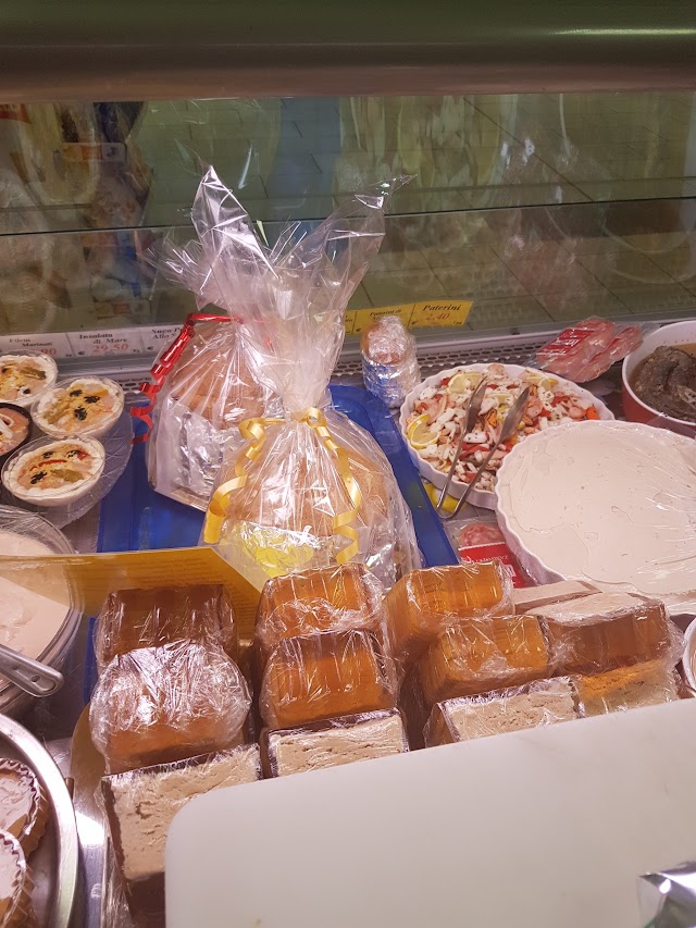Mercato Lorenteggio