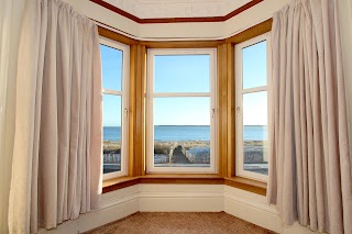 Alan E Masterton Solicitors & Estate Agents