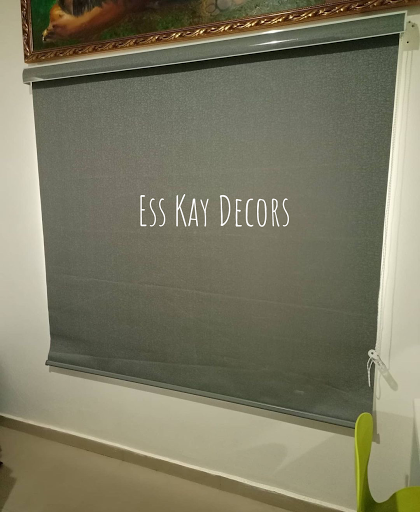 Business update