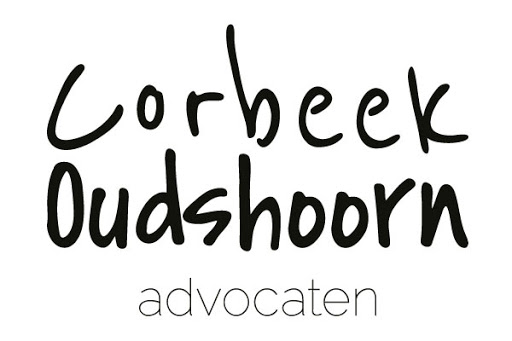 Corbeek Oudshoorn Advocaten - Thumbnail