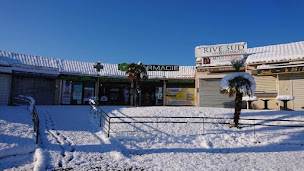 Photo n°17 de Rive Sud Investissements à Porticcio (Agent immobilier)