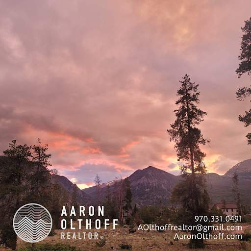 Aaron Olthoff - Olthoff Properties - Thumbnail