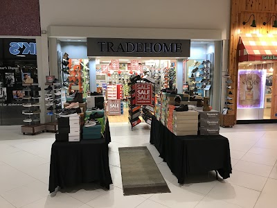 Tradehome Shoes